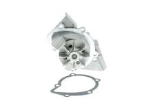 AISIN WE-CI25